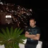 xristoandonovxristoandon