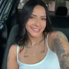 Daiana Birollo oficial