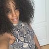 ash_sade