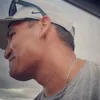 amielvelasquez0