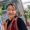 sushila_tamusyo