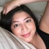 maybecrocheting
