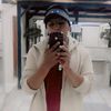 alexis12345.apaza_mamani