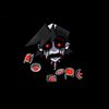 lostsilver_creepypasta