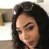judith_bless