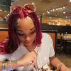 prettieteetee.jones