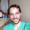 doctor.nick1