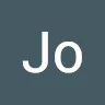 jokw0