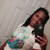 wethemeangirls