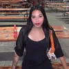 esmeralda_scarlet
