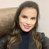fernanda_0292