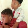 tehendaafifah313