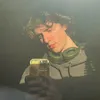 le0.189