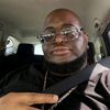 big_stacy