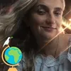 cristianecarvalhojonas