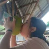 jonalyn_0429