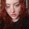 ginaesazul0