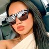 justmarie12