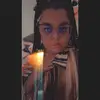bebita.lexii
