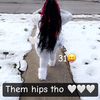 deannac94
