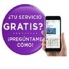 wilson_cb_