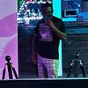 bkbufkid