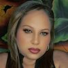 elizabethz77_