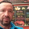 rene_fuentes78