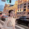 chip_chip955