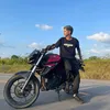 ryck_08