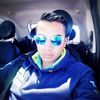 raulperez247