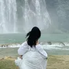 chaosmakesthemuse_
