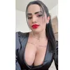 simonemorais01