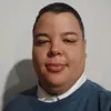 daniel.a.s.cardoso