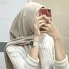 azizah.azura4