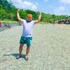 mikemicallegostarosa