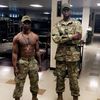 Jawan