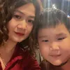 mydung81_py