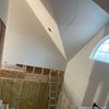 peso.pluma_drywall
