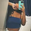 anna_silva092