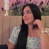 anaevangelista0826