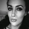 rolly_pollie_ollie