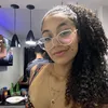 anaa250612