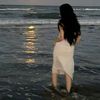 llia52