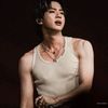 seok_jin921204