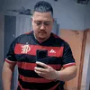 juniorsouza035