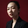 Minh Châu1994🇻🇳