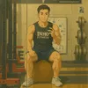 pu_san79
