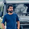 sahan_535
