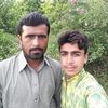 tayyabsandhujt